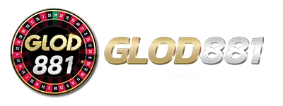 GLOD881_logo